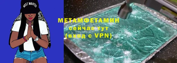 прущие грибы Балабаново