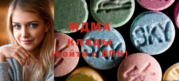 прущие грибы Балабаново