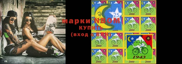 прущие грибы Балабаново